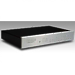Cетевой проигрыватель Bryston BDA-3.14 (17") Black