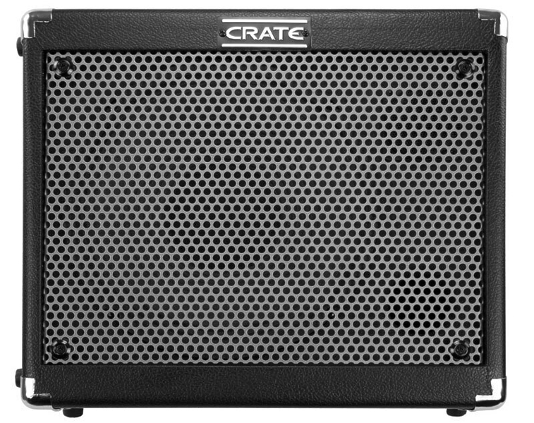 Комбо усилитель Crate TX50DB(EW,U) артикул 132258Si-1