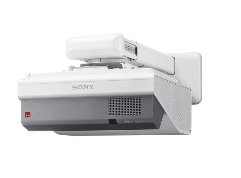 Sony VPL-SW636C артикул 349754SI-1