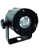Световое оборудование Eurolite LED PST-3W 3200K