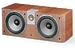 Центральный канал Focal-JMlab Chorus CC 700 V amanti