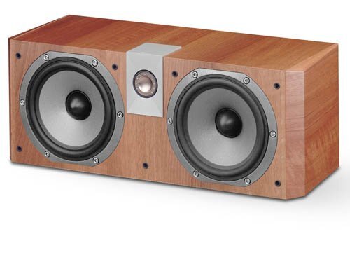 Центральный канал Focal-JMlab Chorus CC 700 V amanti артикул 436843FV-1