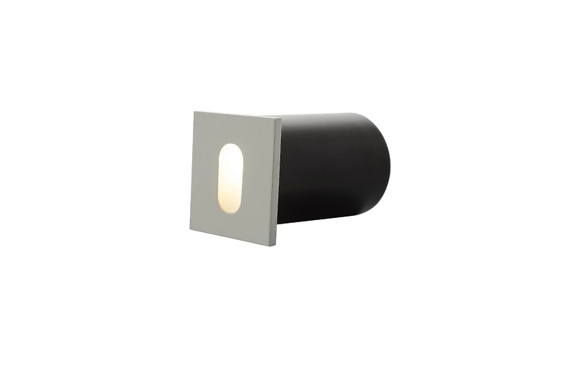 Светильник встраиваемый Denkirs DK1012-WH (White) артикул 270474Si-1