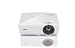 Проектор Benq MH741