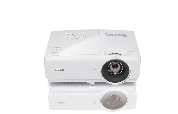 Проектор Benq MH741 артикул 138866Si-1