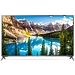 LED телевизор LG 49UJ651V