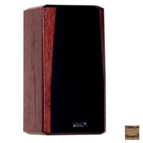 Акустическая система ASW Opus m / 06 rustic oak артикул 444828FV-1