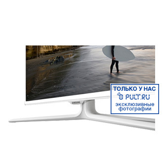 LED телевизор Samsung UE-32ES6720S артикул 336074FV-1 фото 11