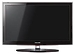 ЖК телевизор Samsung UE-32C4000PW
