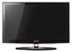 ЖК телевизор Samsung UE-32C4000PW артикул 377550FV-1