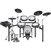 Электронная ударная установка Roland TD30K+MDS12V