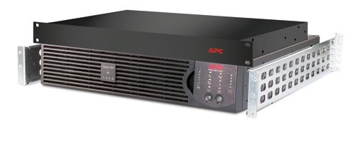 APC SURT1000XLIM артикул 139712Si-1 фото 5