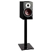 Стойки под акустику Dali Connect Stand E-600 black