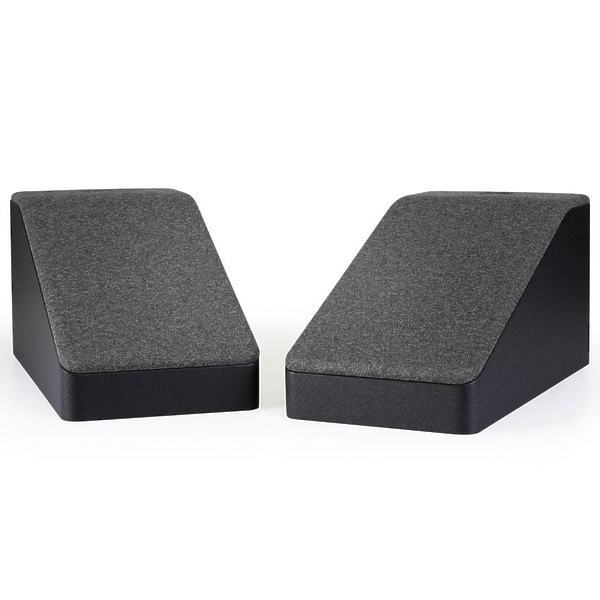 Акустика Dolby Atmos Polk Audio Reserve R900 brown артикул 243592Si-1 фото 7