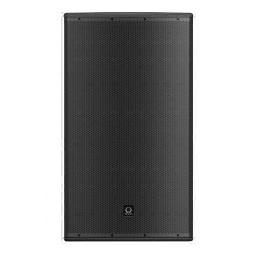 TURBOSOUND ATHENS TCS152/96 артикул 348378SI-1