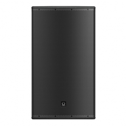 Акустическая система TURBOSOUND ATHENS TCS152/96 артикул 160552Si-1