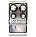 Гитарная педаль DOD GUNSLINGER Mosfet Distortion