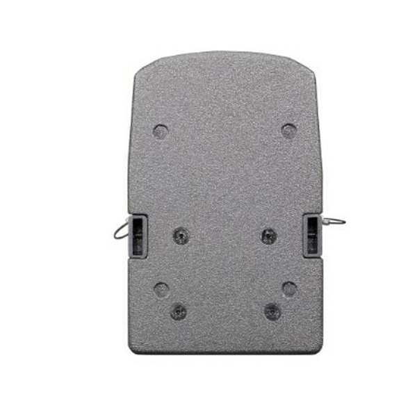 Звуковая колонна RFIntell L16-CI артикул 298873Si-1 фото 3