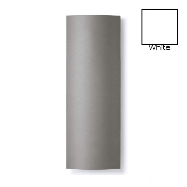 Напольная акустика Bang & Olufsen BeoLab 12-1 White артикул 130989Si-1