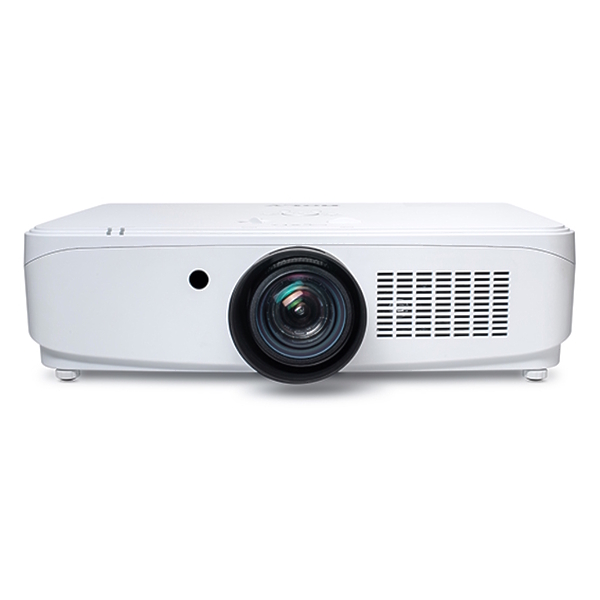 Инсталляционный проектор ROLY RL-6000UT артикул 302263Si-1