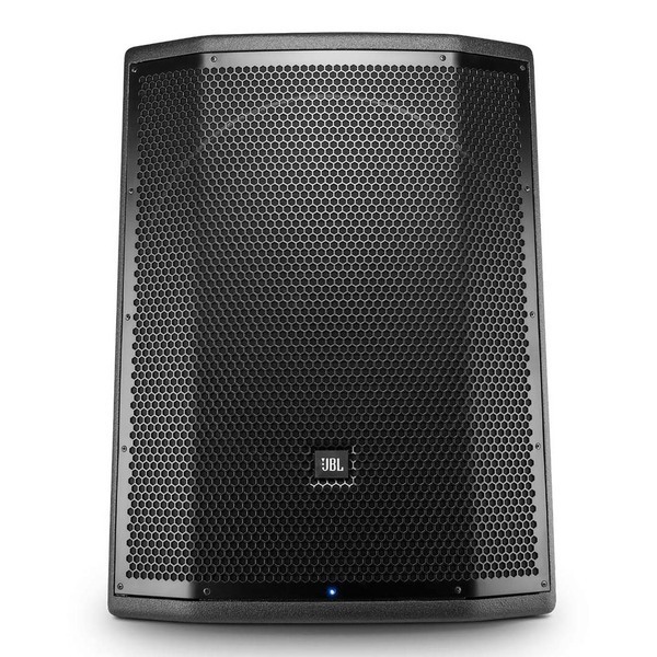 Сабвуфер JBL PRX818XLFW артикул 159085Si-1 фото 3