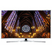 LED телевизор Samsung HG40EE890U