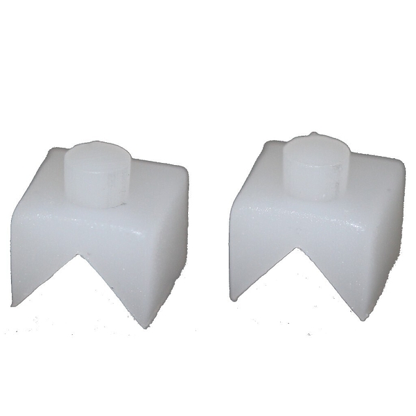 Подшипники Tonar Lenco Tone Arm Bearings For B55, L75, L76, L77, L78 (5411) артикул 200103Si-1