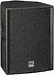HK Audio PRO 15