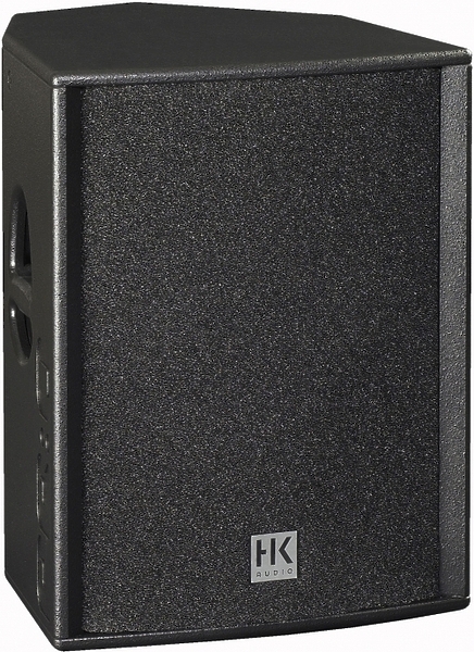HK Audio PRO 15 артикул 122210Si-1