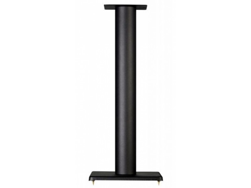 Стойка под акустику Empire RP-24 black артикул 114754Si-1