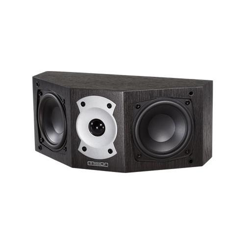 Mission MHT Surround black артикул 432092FV-1