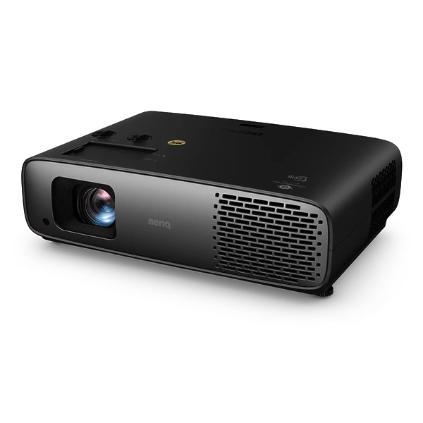 Проектор Benq W4000i артикул 303041Si-1 фото 5