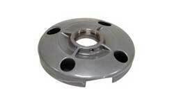 Chief CMS115 silver артикул 343987SI-1