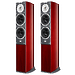 Напольная акустика Audiovector SR 3 Avantgarde rosewood