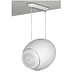 Настенная акустика EBTB Aurora Two old bronze