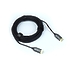 HDMI кабель NorStone Jura HDMI 8K 15m