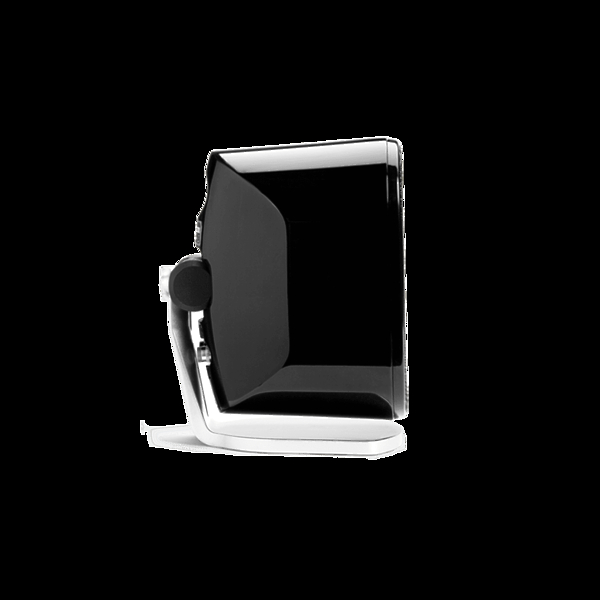 Полочная акустика Paradigm Millenia One Single 1.0 Gloss Black артикул 253729Si-1 фото 4