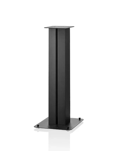 Напольная подставка Bowers & Wilkins FS-600 S3 black артикул 302365Si-1