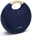 Портативная акустика Harman Kardon Onyx Studio 6 (HKOS6BLUEU) blue