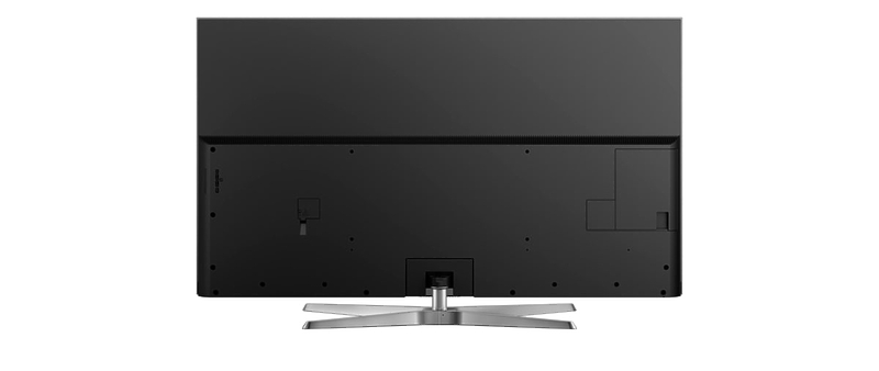 LED телевизор Panasonic TX-75FXR780 артикул 181016Si-1 фото 5