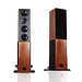 Напольная акустика Audio Physic Classic 20 oak