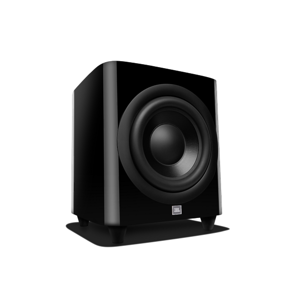 Сабвуфер JBL HDI 1200P Walnut артикул 228086Si-1 фото 8