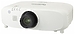 Проектор Panasonic PT-EW640E