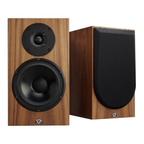 Акустическая система Kudos Cardea C1 maple артикул 447791FV-1