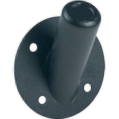 Proel KP300N артикул 340267SI-1