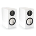 Полочная акустика Monitor Audio Gold GX 100 piano white