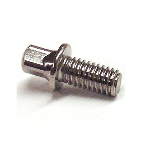 Болт TAMA MS612SH SQUARE HEAD BOLT артикул 274851Si-1