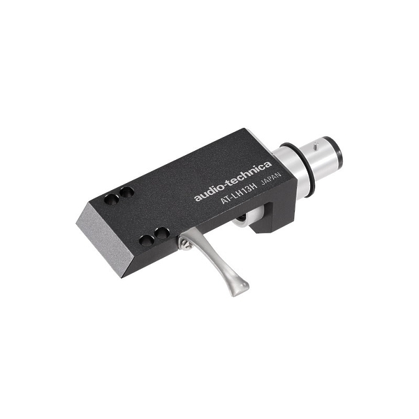 Хедшелл Audio Technica AT-LH13H артикул 208377Si-1