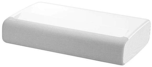 Лазерный проектор Samsung The Premiere LSP9T (SP-LSP9TUAXCE) артикул 243604Si-1