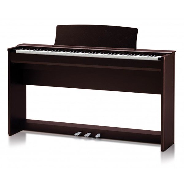 Клавишный инструмент Kawai CL36R артикул 148719Si-1